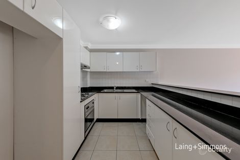Property photo of 86/298-312 Pennant Hills Road Pennant Hills NSW 2120