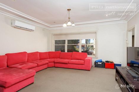 Property photo of 50 Bourke Street Turvey Park NSW 2650