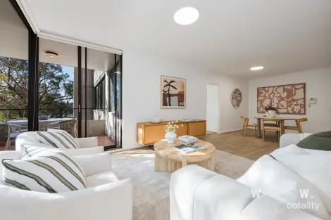 18/18 WOLSELEY ST, DRUMMOYNE, NSW 2047