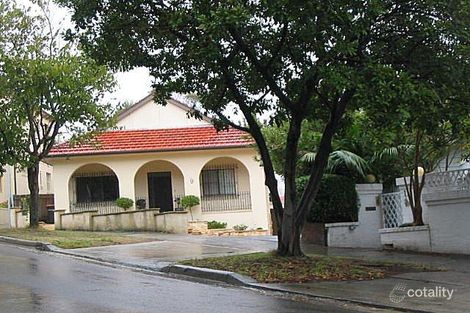 9 Arthur St, Bellevue Hill, NSW 2023