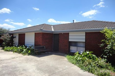 22 Manchester Dr, Sydenham, VIC 3037