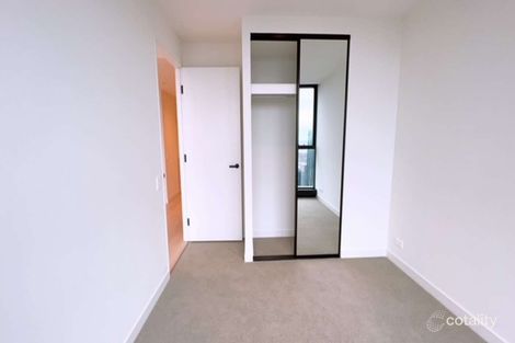 6x07/370 Queen St, Melbourne, VIC 3000