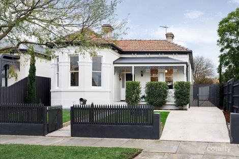23 Villiers St, Elsternwick, VIC 3185