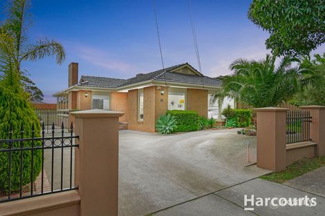 14 Beacon St, Vermont South, VIC 3133