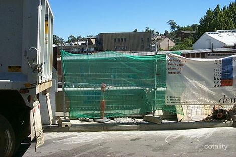 Property photo of LOT 1/33 Palmer Street Balmain NSW 2041