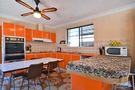 Property photo of 139 Cedric Street Stirling WA 6021