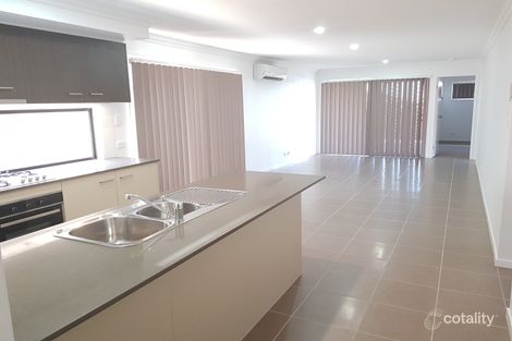 Property photo of 15 Jersey Crescent Springfield Lakes QLD 4300