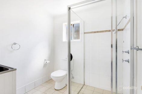 Property photo of 16 Chiltern Road Erina NSW 2250