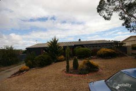 82 Skyline Dr, Flagstaff Hill, SA 5159