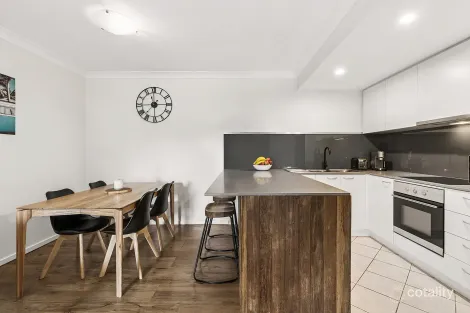 Property photo of 49/118-128 Karimbla Road Miranda NSW 2228