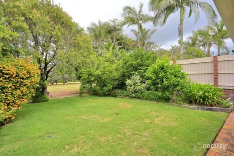 Property photo of 17 Miller Street Bargara QLD 4670