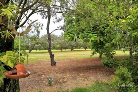 Property photo of 17 Miller Street Bargara QLD 4670
