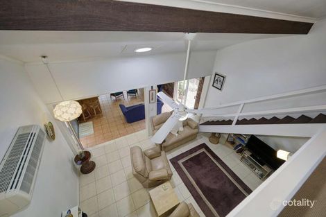 Property photo of 17 Miller Street Bargara QLD 4670