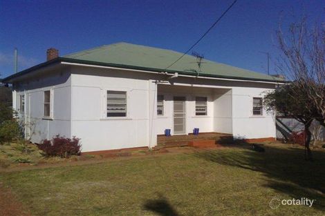 8 Bringan St, Griffith, NSW 2680