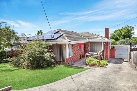 108 Darebin Bvd, Reservoir, VIC 3073