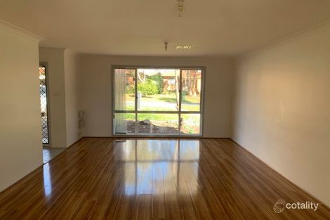 9a Conner Cl, Palmerston, ACT 2913