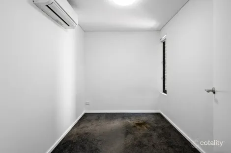 Property photo of 301/250 Flinders Street Adelaide SA 5000