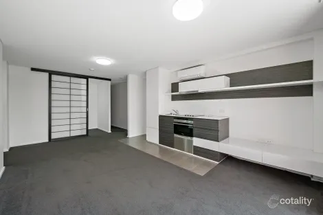 Property photo of 301/250 Flinders Street Adelaide SA 5000
