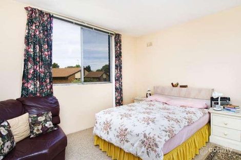 Property photo of 5/12 Flack Avenue Hillsdale NSW 2036