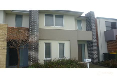 31/1 Pitta Cnr, Success, WA 6164