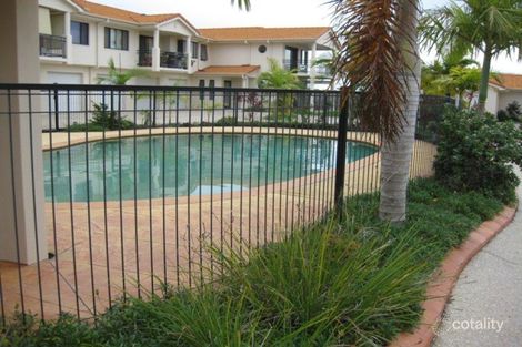 Property photo of 12/30 Pelican Waters Boulevard Pelican Waters QLD 4551