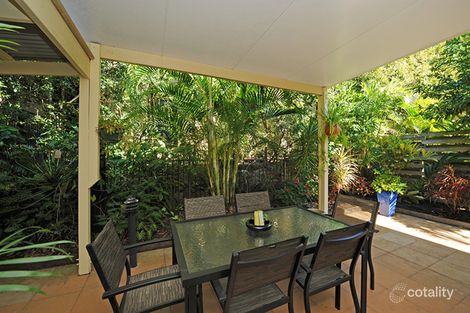 Property photo of 6/5 Tranquil Place Alexandra Headland QLD 4572