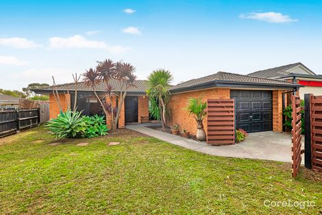 Property photo of 3 Fishburn Place Cranbourne West VIC 3977