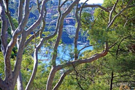 Property photo of 1/52 Benelong Road Cremorne NSW 2090