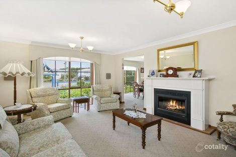 Property photo of 6 Bell Street Torquay VIC 3228