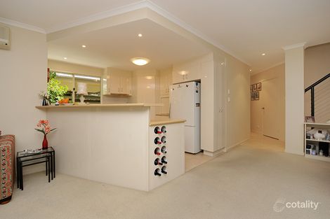 Property photo of 6/5 Tranquil Place Alexandra Headland QLD 4572