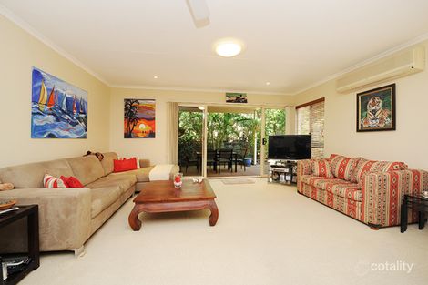 Property photo of 6/5 Tranquil Place Alexandra Headland QLD 4572