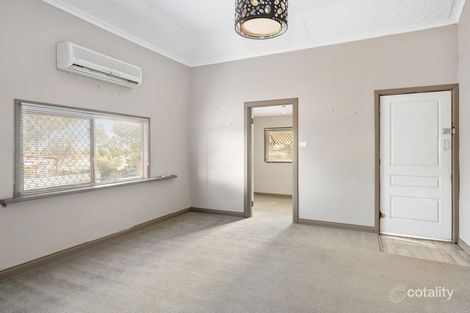 Property photo of 20E Victoria Street East Kalgoorlie WA 6430