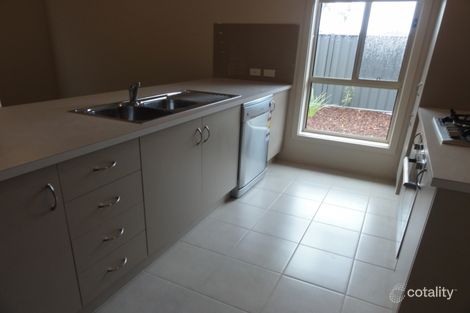 Property photo of 17 Foster Road Andrews Farm SA 5114