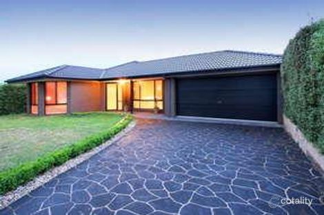 44 Tintagel Way, Mornington, VIC 3931