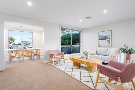 Property photo of 3 St Elmo Crescent Highton VIC 3216