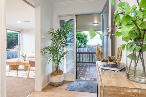 Property photo of 3 St Elmo Crescent Highton VIC 3216