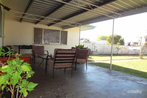 Property photo of 60 Eaglesham Street Mildura VIC 3500