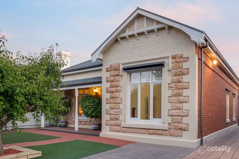 19 King St, Mile End, SA 5031