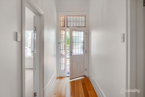 Property photo of 19 King Street Mile End SA 5031