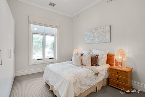 Property photo of 19 King Street Mile End SA 5031