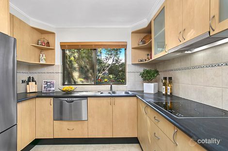 Property photo of 8/212-214 Old South Head Road Bellevue Hill NSW 2023