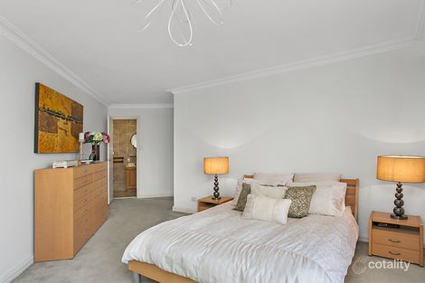 Property photo of 8/212-214 Old South Head Road Bellevue Hill NSW 2023