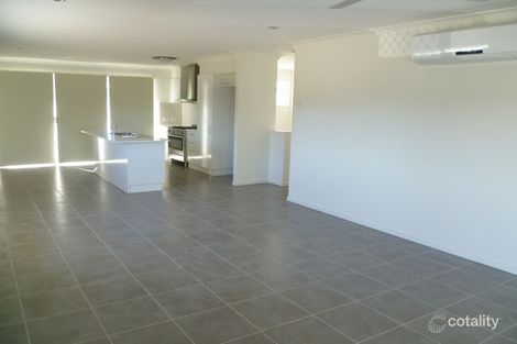 Property photo of 44 Aspect Terrace Springfield Lakes QLD 4300