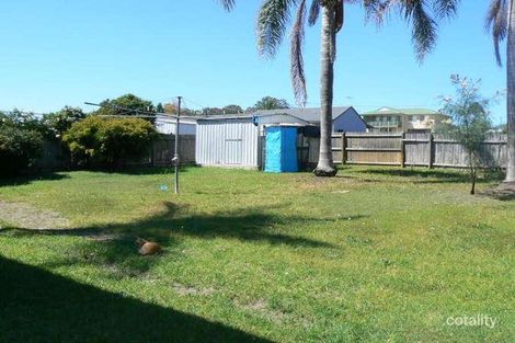 Property photo of 60 Peveril Street Tinonee NSW 2430