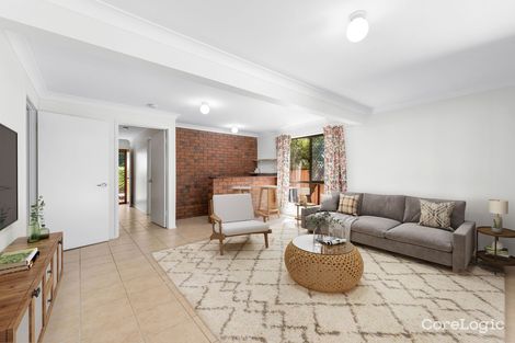 Property photo of 43 Fairway Place Banyo QLD 4014