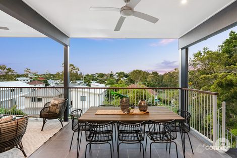 Property photo of 24A Viminal Hill Crescent Seven Hills QLD 4170