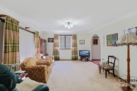 Property photo of 6 Stuart Place Tahmoor NSW 2573