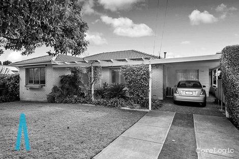 Property photo of 5 Maree Place Modbury North SA 5092