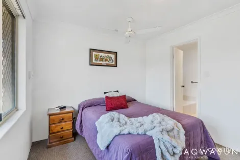 Property photo of 19B Bentley Street Singleton WA 6175