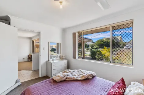 Property photo of 19B Bentley Street Singleton WA 6175